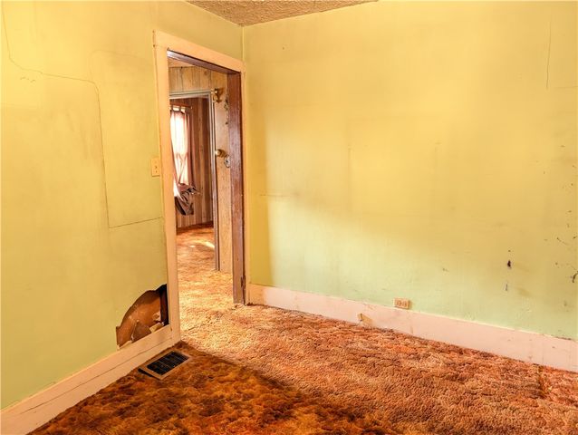 37 North Main Street, Gainesville, NY 14066