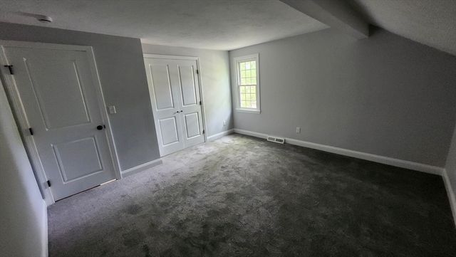 10 Mcclellan Dr, Plymouth, MA 02360