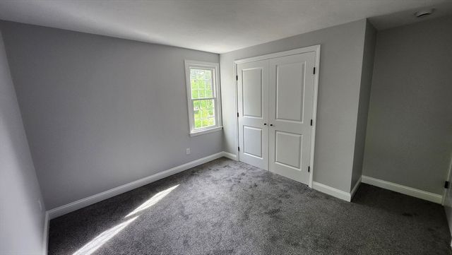 10 Mcclellan Dr, Plymouth, MA 02360
