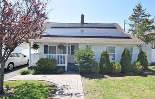 130 Winganhauppauge Road, Islip, NY 11751