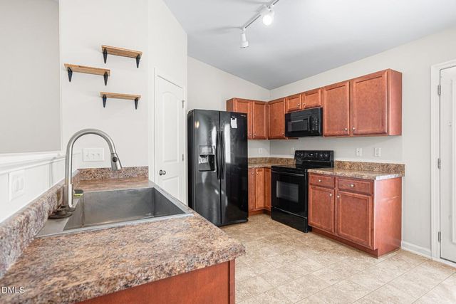 1740 Longshadow Drive, Burlington, NC 27217