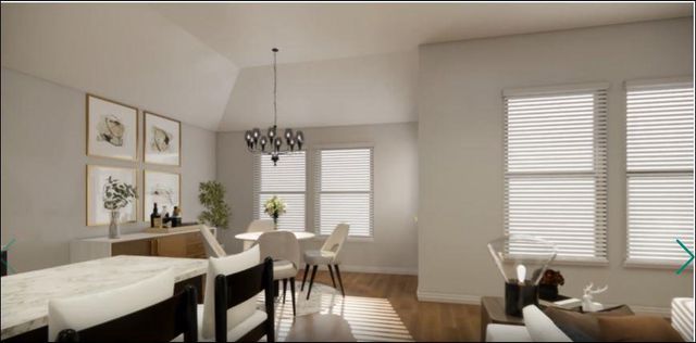 11633 Sun Glass DR, Manor, TX 78653