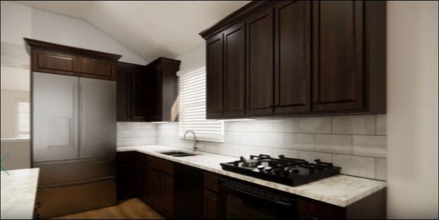 11633 Sun Glass DR, Manor, TX 78653