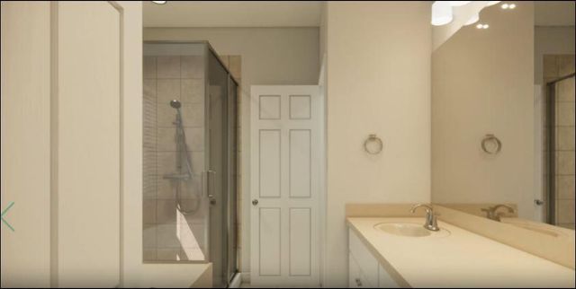 11633 Sun Glass DR, Manor, TX 78653