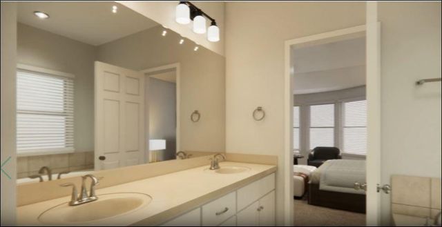 11633 Sun Glass DR, Manor, TX 78653