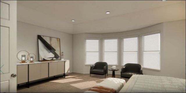 11633 Sun Glass DR, Manor, TX 78653