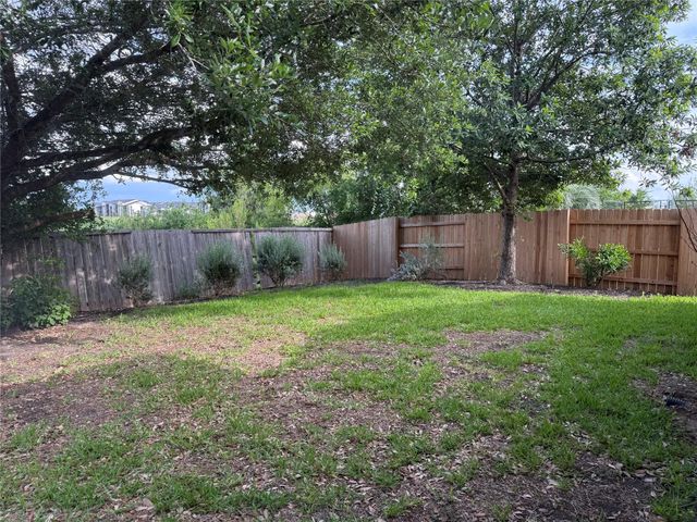 11633 Sun Glass DR, Manor, TX 78653