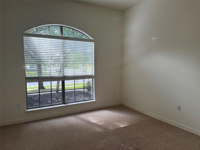 11633 Sun Glass DR, Manor, TX 78653