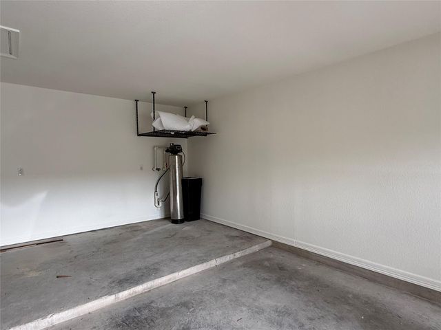 11633 Sun Glass DR, Manor, TX 78653