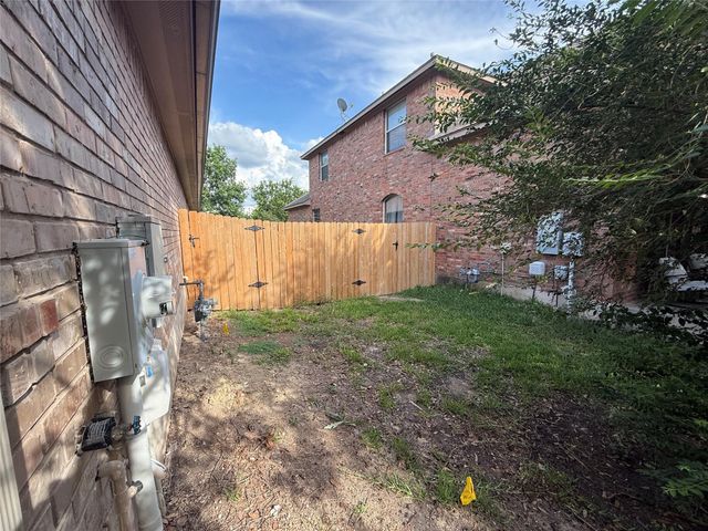 11633 Sun Glass DR, Manor, TX 78653