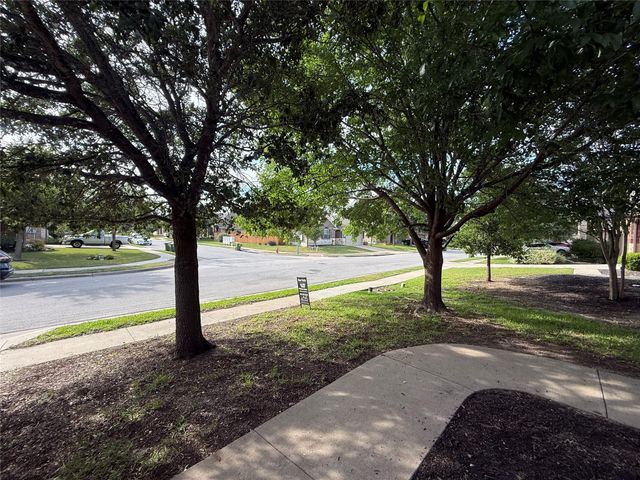 11633 Sun Glass DR, Manor, TX 78653