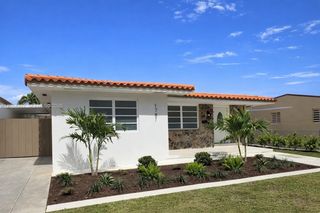 1781 SW 13th St, Miami, FL 33145