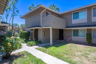 987 Amistad Pl D, El Cajon, CA 92019