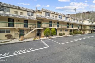 260 Roaring Fork Road, Gatlinburg, TN 37738