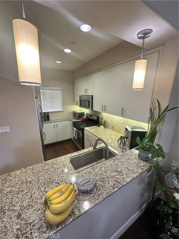 3708 Newton Street, Torrance, CA 90505