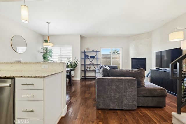 3708 Newton Street, Torrance, CA 90505