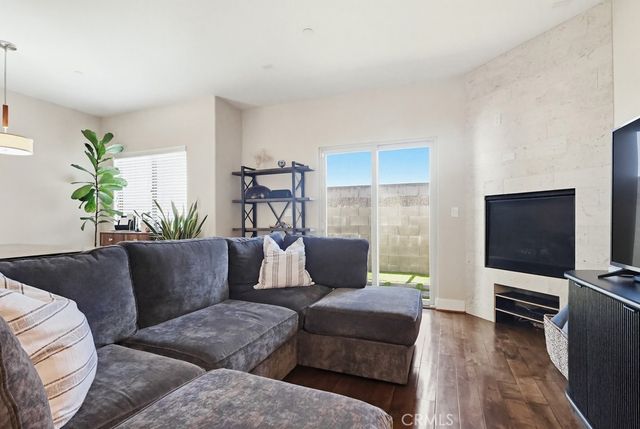 3708 Newton Street, Torrance, CA 90505