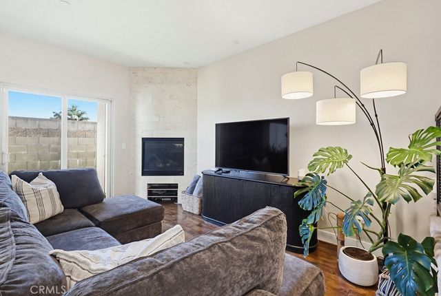 3708 Newton Street, Torrance, CA 90505