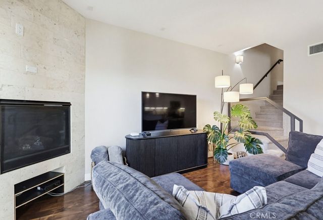 3708 Newton Street, Torrance, CA 90505