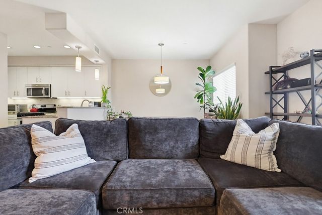 3708 Newton Street, Torrance, CA 90505