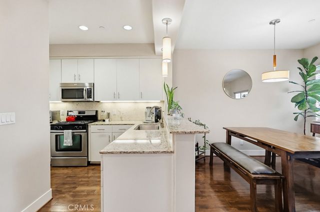 3708 Newton Street, Torrance, CA 90505