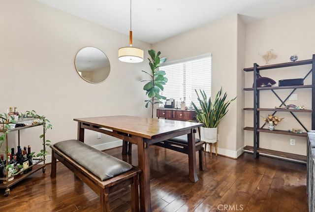 3708 Newton Street, Torrance, CA 90505