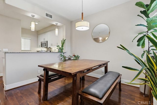 3708 Newton Street, Torrance, CA 90505