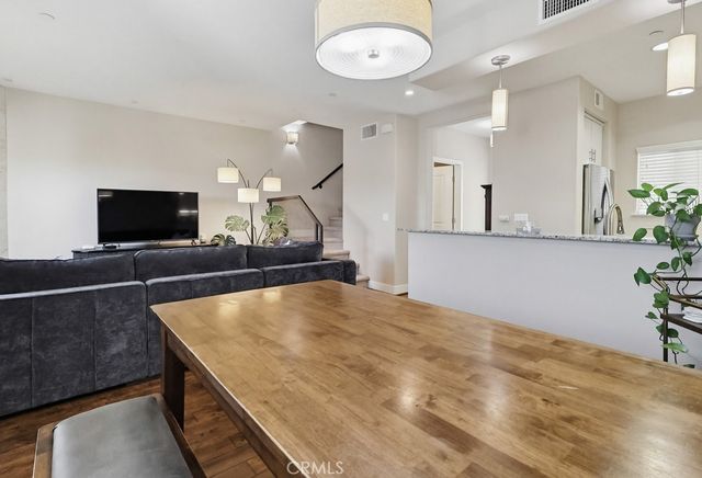 3708 Newton Street, Torrance, CA 90505