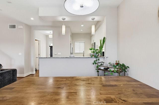 3708 Newton Street, Torrance, CA 90505