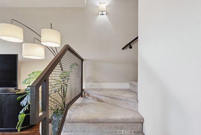 3708 Newton Street, Torrance, CA 90505