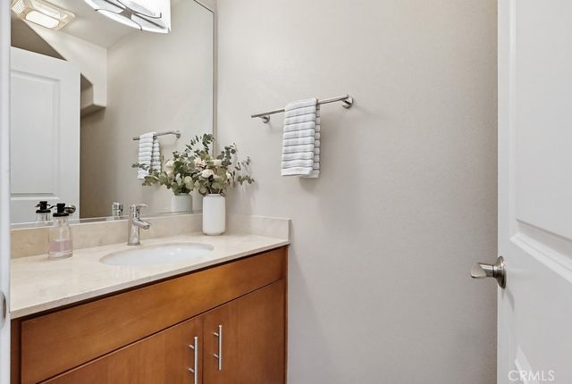 3708 Newton Street, Torrance, CA 90505