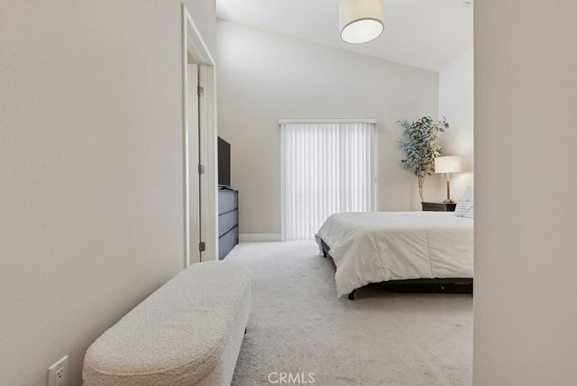 3708 Newton Street, Torrance, CA 90505