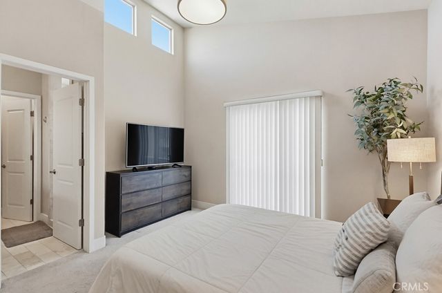 3708 Newton Street, Torrance, CA 90505