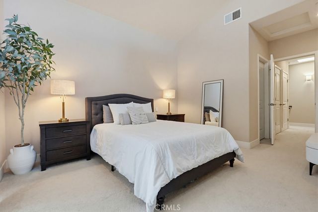 3708 Newton Street, Torrance, CA 90505