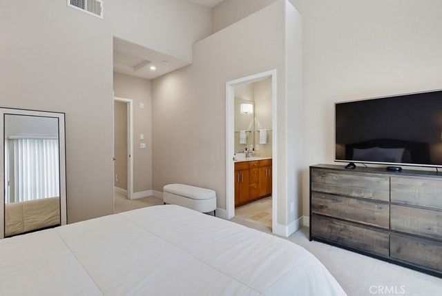 3708 Newton Street, Torrance, CA 90505