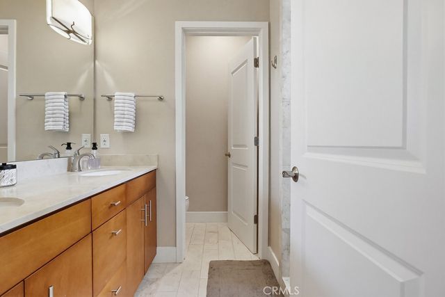 3708 Newton Street, Torrance, CA 90505