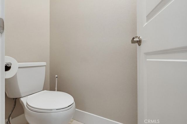 3708 Newton Street, Torrance, CA 90505