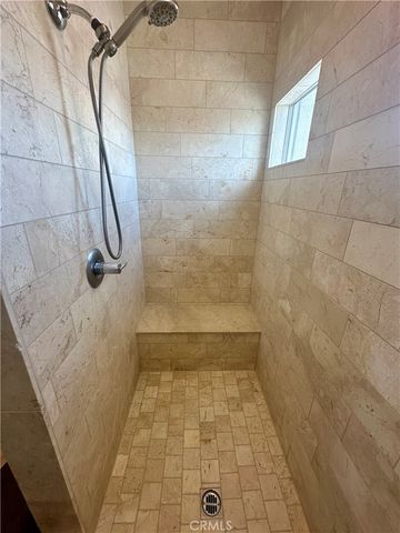 3708 Newton Street, Torrance, CA 90505