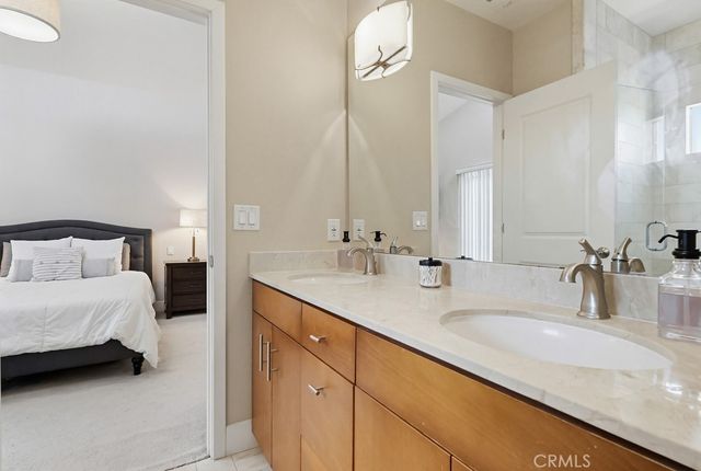 3708 Newton Street, Torrance, CA 90505