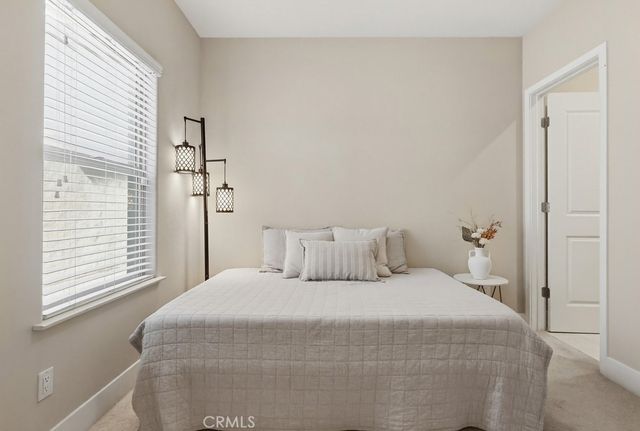 3708 Newton Street, Torrance, CA 90505