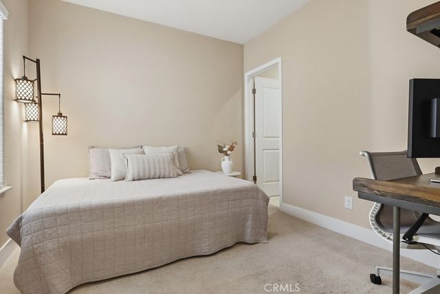 3708 Newton Street, Torrance, CA 90505