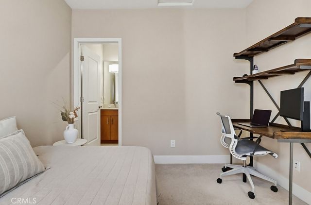 3708 Newton Street, Torrance, CA 90505