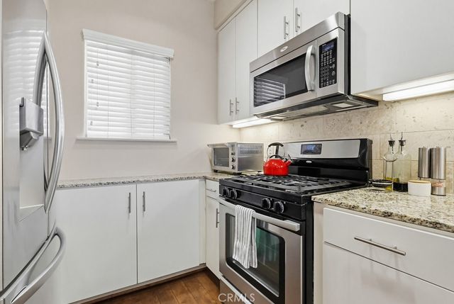 3708 Newton Street, Torrance, CA 90505