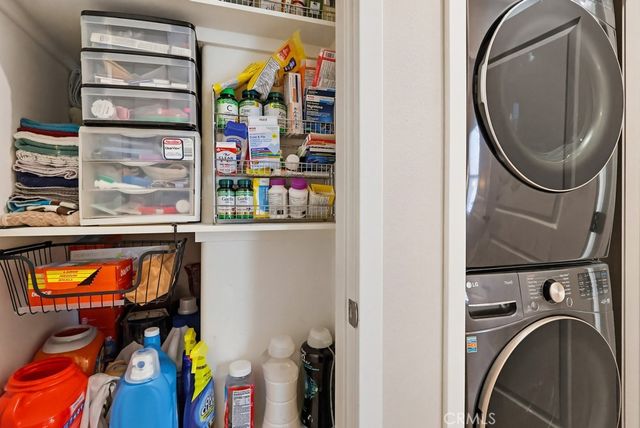 3708 Newton Street, Torrance, CA 90505