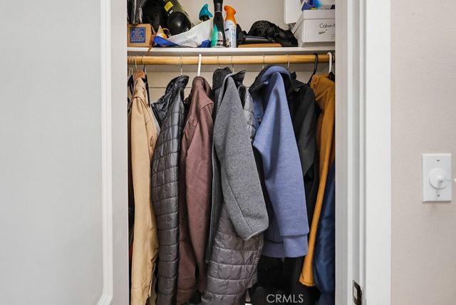 3708 Newton Street, Torrance, CA 90505