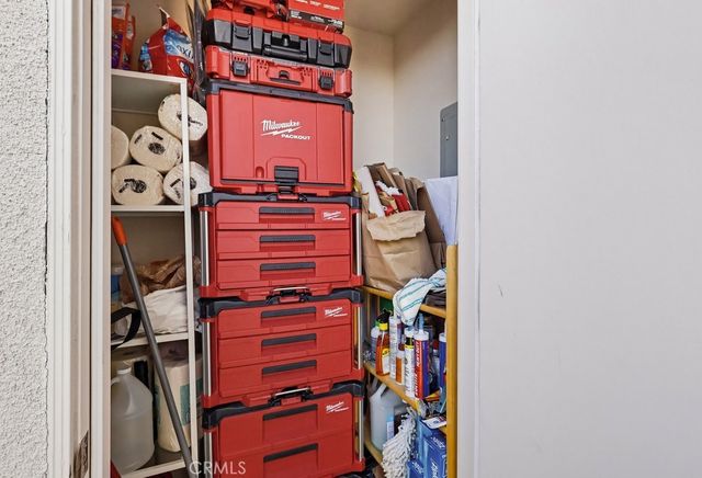 3708 Newton Street, Torrance, CA 90505