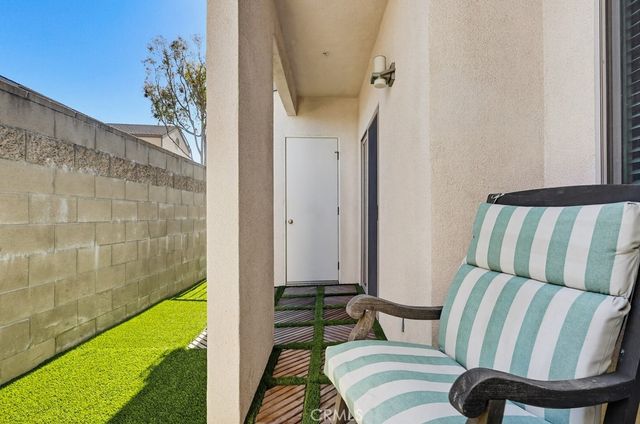 3708 Newton Street, Torrance, CA 90505