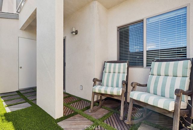 3708 Newton Street, Torrance, CA 90505