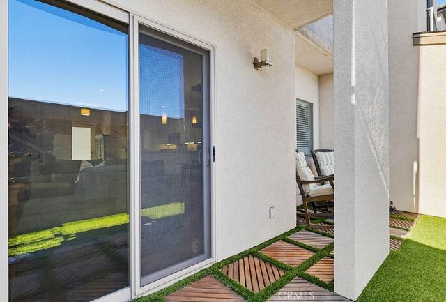 3708 Newton Street, Torrance, CA 90505