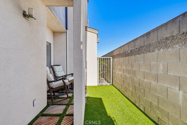 3708 Newton Street, Torrance, CA 90505